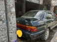 Toyota Corolla   1993 - Chính chủ bán Toyota Corolla năm 1993, nhập khẩu