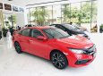 Honda Civic 2019 - Bán Honda Civic năm 2019, nhập khẩu, giá tốt