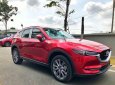 Mazda CX 5 2019 - Cần bán Mazda CX 5 năm sản xuất 2019, trải nghiệm mới