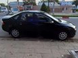 Ford Focus 2007 - Cần bán xe Ford Focus đời 2007, màu đen, nhập khẩu số sàn, giá tốt