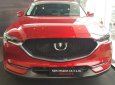 Mazda CX 5 2019 - Cần bán Mazda CX 5 năm sản xuất 2019, giá tốt