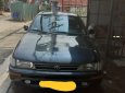 Toyota Corolla   1993 - Chính chủ bán Toyota Corolla năm 1993, nhập khẩu