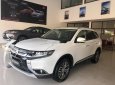 Mitsubishi Outlander 2019 - Bán xe Mitsubishi Outlander năm sản xuất 2019, mới 100%