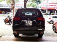 Mitsubishi Pajero 2017 - Bán xe Mitsubishi Pajero năm sản xuất 2017, giá cạnh tranh