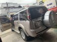 Ford Everest 2009 - Bán xe Ford Everest sản xuất năm 2009