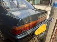 Toyota Corolla   1993 - Chính chủ bán Toyota Corolla năm 1993, nhập khẩu