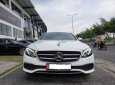 Mercedes-Benz E class 2019 - Bán Mercedes E200 Sport 2019, màu trắng