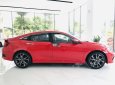 Honda Civic 2019 - Bán Honda Civic năm 2019, nhập khẩu, giá tốt