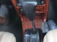 Toyota Corolla 1991 - Cần bán Toyota Corolla sản xuất năm 1991, nhập khẩu nguyên chiếc số tự động, giá tốt