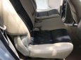 Toyota Innova 2016 - Bán Toyota Innova 2016, màu bạc số sàn