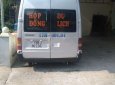 Ford Transit 2004 - Bán ô tô Ford Transit năm sản xuất 2004