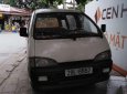 Daihatsu Citivan 1999 - Bán ô tô Daihatsu Citivan 1999, màu trắng, 32tr