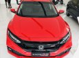 Honda Civic 2019 - Bán Honda Civic năm 2019, nhập khẩu, giá tốt