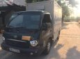 Kia K2700 2007 - Bán xe Kia K2700 sản xuất 2007, màu xanh 