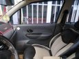 Daewoo Matiz 2004 - Cần bán Daewoo Matiz đời 2004