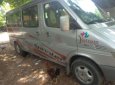 Mercedes-Benz Sprinter 2008 - Bán Mercedes Sprinter năm 2008, màu hồng, nhập khẩu