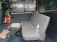 Toyota Hiace 2001 - Bán Toyota Hiace đời 2001, màu trắng, giá chỉ 100 triệu