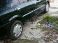 Ford Laser 2002 - Bán Ford Laser sản xuất 2002, màu xanh lá