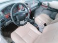 Ford Laser 2003 - Gia đình bán Ford Laser đời 2003, màu bạc