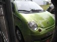 Daewoo Matiz 2004 - Cần bán Daewoo Matiz đời 2004