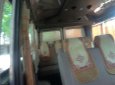 Mercedes-Benz Sprinter 2008 - Bán Mercedes Sprinter năm 2008, màu hồng, nhập khẩu