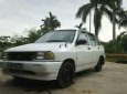 Kia Pride 1997 - Bán xe Kia Pride đời 1997, màu trắng, xe nhập