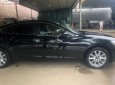 Mazda 6 2015 - Chính chủ bán Mazda 6 năm 2015, màu đen, nhập khẩu nguyên chiếc