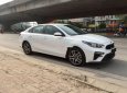 Kia Cerato 2019 - Bán xe Kia Cerato đời 2019, ưu đãi hấp dẫn