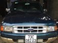 Ford Ranger 2003 - Chính chủ bán Ford Ranger đời 2003