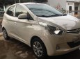 Hyundai Eon 2013 - Bán Hyundai Eon đời 2013, màu trắng, xe nhập xe gia đình, giá tốt