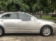 Toyota Camry 2011 - Bán Toyota Camry 2.4G năm sản xuất 2011