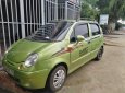 Daewoo Matiz 2004 - Cần bán Daewoo Matiz đời 2004