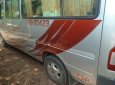 Mercedes-Benz Sprinter 2008 - Bán Mercedes Sprinter năm 2008, màu hồng, nhập khẩu