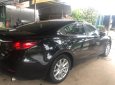 Mazda 6 2015 - Chính chủ bán Mazda 6 năm 2015, màu đen, nhập khẩu nguyên chiếc