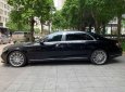 Mercedes-Benz Maybach 2019 - Cần bán lại xe Mercedes Maybach S450 sản xuất 2019, màu đen, nhập khẩu nguyên chiếc