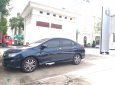 Honda City  CVT 2019 - Honda Ôtô Thanh Hóa, giao ngay Honda City 1.5 CVT, màu xanh, đời 2019, chỉ cần trả trước 120tr, LH: 0962028368