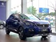 Peugeot 3008 2019 - Giá Peugeot 3008 xanh nước biển - Peugeot Cao Bằng 0969 693 633