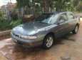 Mazda 626 1995 - Cần bán Mazda 626 năm sản xuất 1995, giá tốt