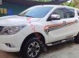 Mazda BT 50 2016 - Bán Mazda BT 50 2.2L 4x2 AT 2016, chính chủ