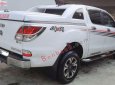 Mazda BT 50 2016 - Bán Mazda BT 50 2.2L 4x2 AT 2016, chính chủ