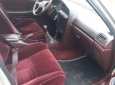 Toyota Cressida 1995 - Cần bán lại xe Toyota Cressida sản xuất năm 1995, xe nhập chính chủ