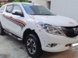 Mazda BT 50 2016 - Bán Mazda BT 50 2.2L 4x2 AT 2016, chính chủ