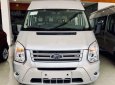 Ford Transit 2019 - Cần bán Ford Transit đời 2019, giá 744tr