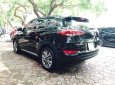 Hyundai Tucson 2018 - Cần bán xe Hyundai Tucson sản xuất năm 2018, giá cạnh tranh