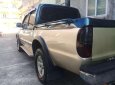 Ford Ranger 2005 - Cần bán gấp Ford Ranger sản xuất 2005, nhập khẩu