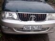 Toyota Zace 2003 - Bán Toyota Zace sản xuất 2003 chính chủ, giá tốt