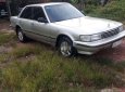 Toyota Cressida 1995 - Cần bán lại xe Toyota Cressida sản xuất năm 1995, xe nhập chính chủ