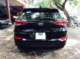 Hyundai Tucson 2018 - Cần bán xe Hyundai Tucson sản xuất năm 2018, giá cạnh tranh
