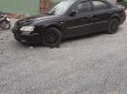 Ford Mondeo 2003 - Bán Ford Mondeo 2003, màu đen