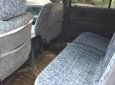 Toyota Zace 2003 - Bán Toyota Zace đời 2003